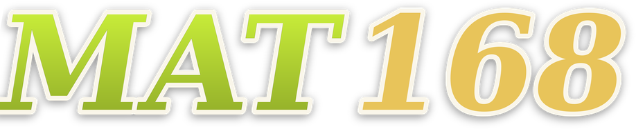 mat168